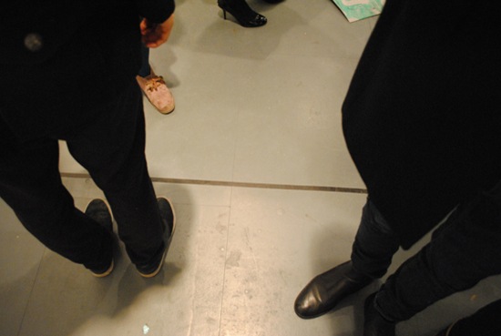 line3
