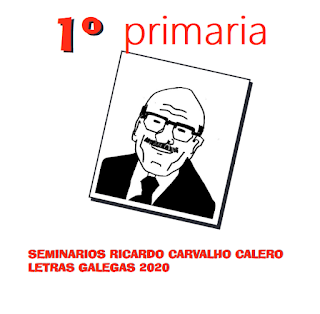 http://seminariogalan.org/2020/ACT_1_ED_PRIMARIA.pdf