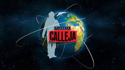 https://www.cuatro.com/planetacalleja/programa-completo-hd_18_2883570206.html