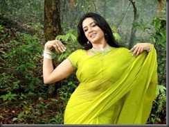 Vimala-Raman-Latest-Hot-insaree