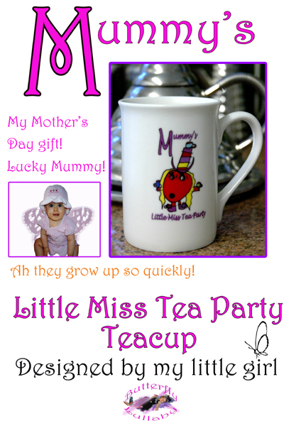 mothers day poems for kids. short mothers day poems from