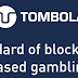 TOMBOLA ICO
