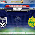 Prediksi Bola Bordeaux Vs Nantes 22 Agustus 2020