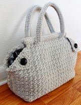 http://www.ravelry.com/patterns/library/derek-bag