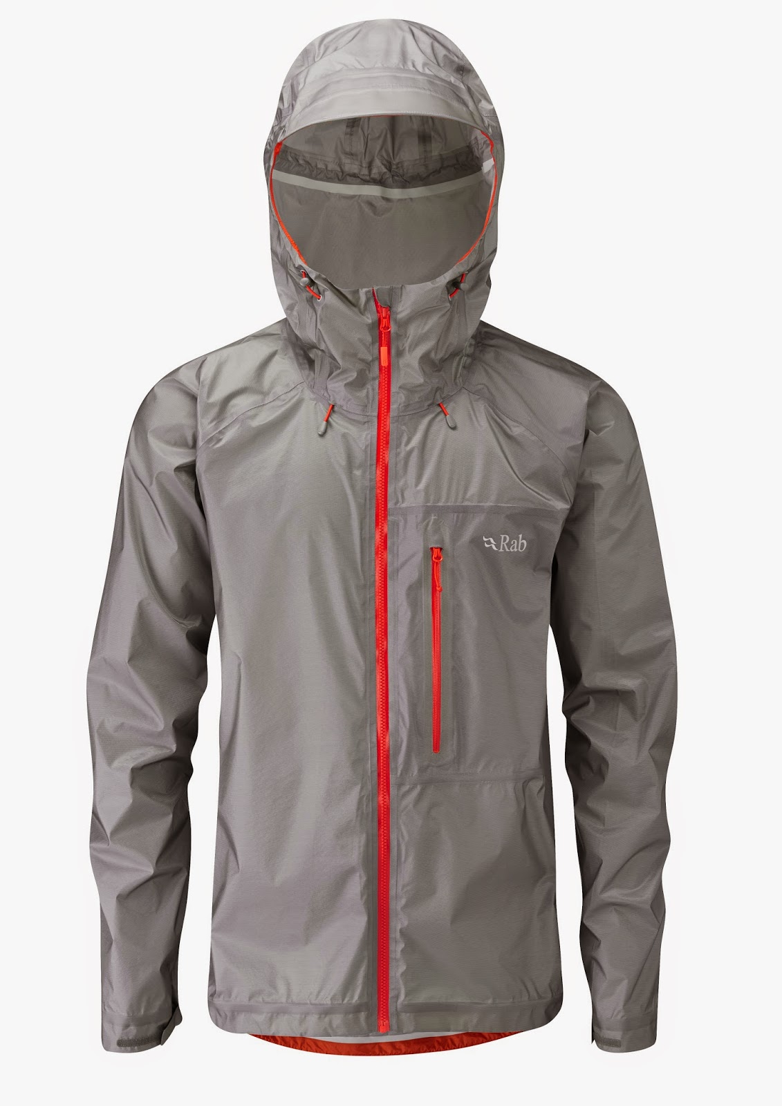 http://www.outdoorkit.co.uk/product.php?product_id=19837&category_id=333