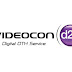 Videocon d2h: 3 Channels Removed by Videocon d2h