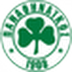 ΠΑΝΑΘΗΝΑΪΚΟΣ ΠΑΟ ΟΦΗ LIVE STREAMING STREAM PANATHINAIKOS PAO OFI Live Stream