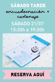 http://lolitatienda.es/sabado-21-de-julio/3332-taller-cartonaje-tradicional-encuadernacion-by-marta-juez-2107-tarde.html