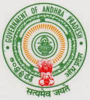 Andhra Pradesh