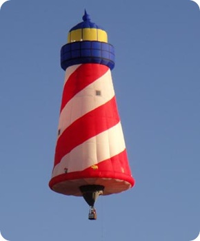Flighthouse