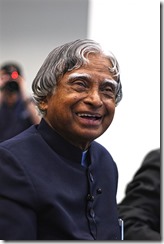 A._P._J._Abdul_Kalam_in_2008