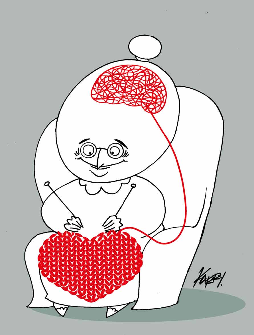 Egypt Cartoon .. Cartoon by Julio Carrion - Peru