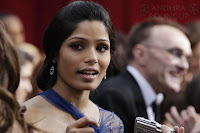 Slumdog is king with 8 Oscars Award 2009 -Photos