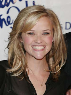 Reese Witherspoon Hairstyles Pictures - celebrity hairstyle ideas for girls