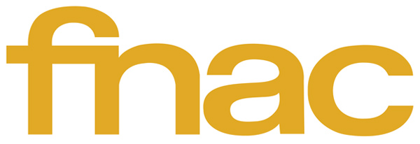 logo Fnac.com