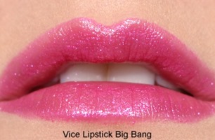 BigBangViceLipstickUrbanDecay11
