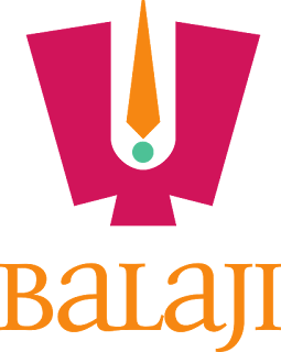 Balaji sells theatrical rights of four upcoming films to Pen Marudhar for Rs 100 cr