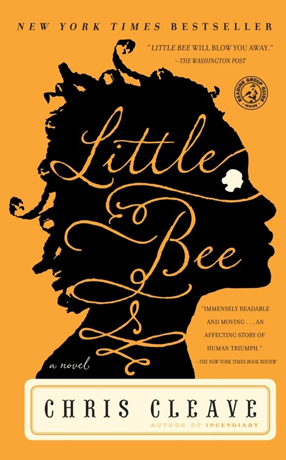 littlebee