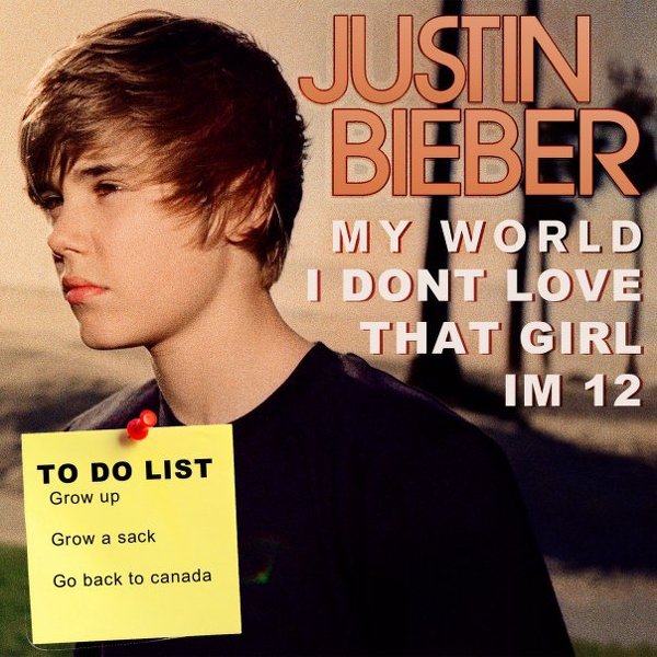 justin bieber funny pictures with quotes. funny picture of justin