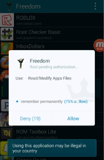 freedom-apk-terbaru
