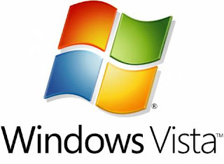  WINDOWS VISTA DRIVERS CQ40-620LA