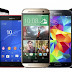 Jual Android Cirebon - Android Cirebon - Jual Beli Android Cirebon