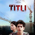 Titli (2015) Hindi DvDrip Download 720p Full Movie Free