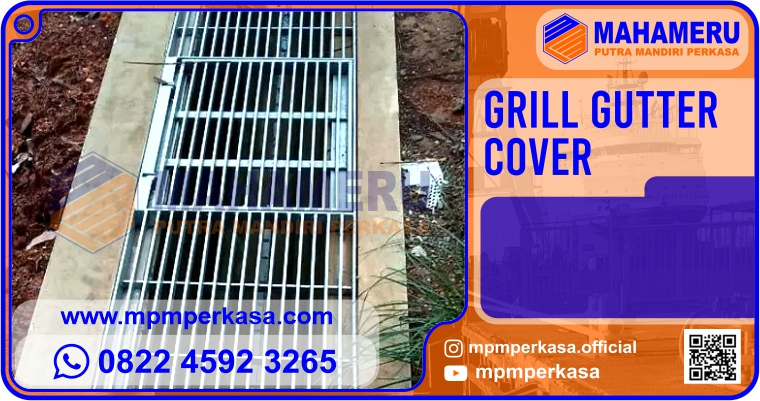 Inlet Grill,Grill Inlet,Grill Drain,Drain Grill,mpmperkasa,gutter grill,grill cover,Gutter Grill Galvanis,Grill Gutter,grill drainase,Grill Gutter Cover,