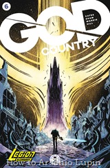 God-Country-006-(2017)-(Digital)-(Mephisto-Empire)-001 copia