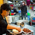 A Lesson in Pain: Hongmi Spicy Chicken Feet
