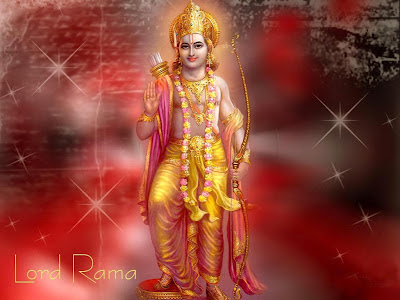 Lord Rama HD Wallpapers,Lord Rama Images,Lord Rama Pictures, Sri Rama Wallpapers,Sri Rama Images,Sri Rama Pictures