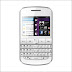 Tiger KF408  Android Qwerty n Touch