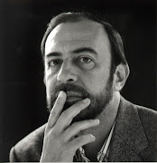 Guillermo Niño de Guzmán nació en Lima, en 1955, y es una de las principales .