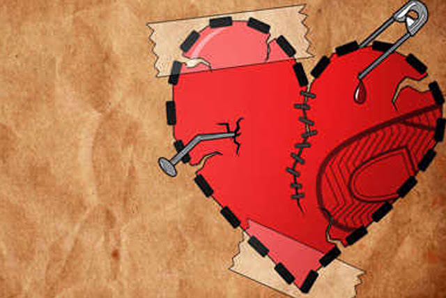 Bolehkah Bercerai Hanya Karena Rasa Tak Cinta? Inilah Penjelasan Islam