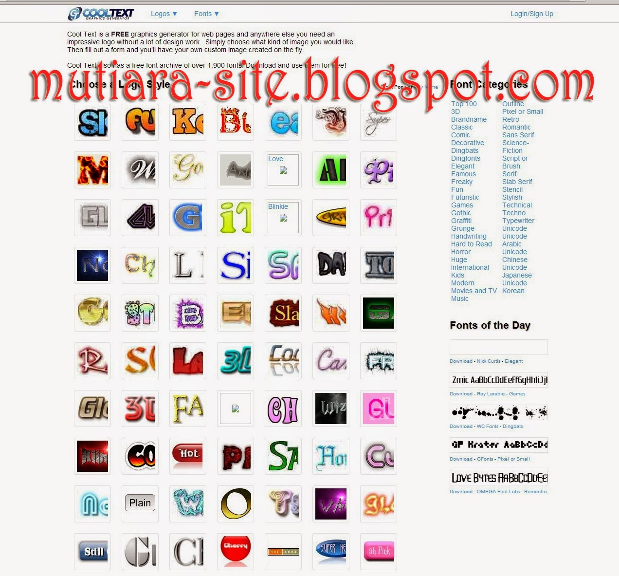 cool website names,business name generator,company name generator,cool company names,ideas for names,brand name generator,cool website name generator,name generator website