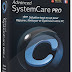 Free Download Advanced System Care Pro 9.1 with Serial Key for Windows 
