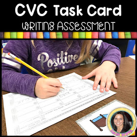 cvc-word-games-assessment