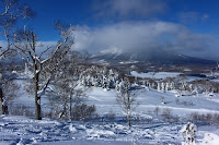 http://neko-lord.blogspot.com/2016/09/picture-of-day-16-mt-yotei-hokkaido.html