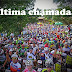 6ª Praia do Rosa Bike Marathon - ÚLTIMA CHAMADA