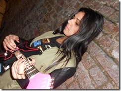 DSCN0080
