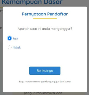 www.prakerja.go.id