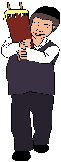 clip_image006