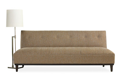 Jenis Kain Pelapis Sofa 3