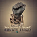 SIKILIZA NA DOWNLOAD WIMBO MPYA WA KALA JEREMIAH Ft NURUWELL-Unaitwa "USIKATE TAMAA"
