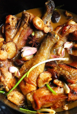 dorian cuisinecom mais pourquoi est ce je vous