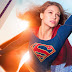 Review - Supergirl: Episódio 01