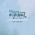 Lee Sul Ah - Rude Miss Young-Ae Season 14 OST Part.5