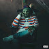 DOWNLOAD MP3: DABABY - ONE MAN ARMY [OFFICIAL AUDIO] MP3