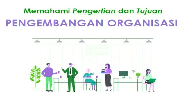 Masa Pendudukan Jepang di Indonesia