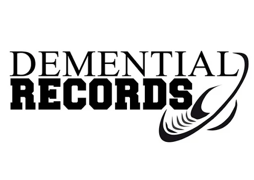 OFICIAL DEMENTIAL LOGO NEGRU
